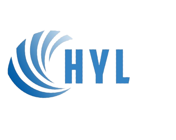 HYLCorp